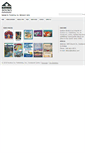 Mobile Screenshot of keokeebooks.com
